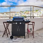 Casa La Perla Del Paraiso Casa de Férias Costa Adeje (Tenerife)