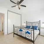 Casa La Perla Del Paraiso Casa de Férias *