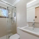 Casa La Perla Del Paraiso Casa de Férias Costa Adeje (Tenerife)