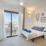 Casa La Perla Del Paraiso Costa Adeje (Tenerife)