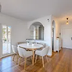 Casa La Perla Del Paraiso Casa de Férias