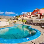 Casa La Perla Del Paraiso Costa Adeje (Tenerife)