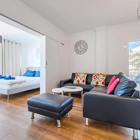 Casa La Perla Del Paraiso Сasa de vacaciones