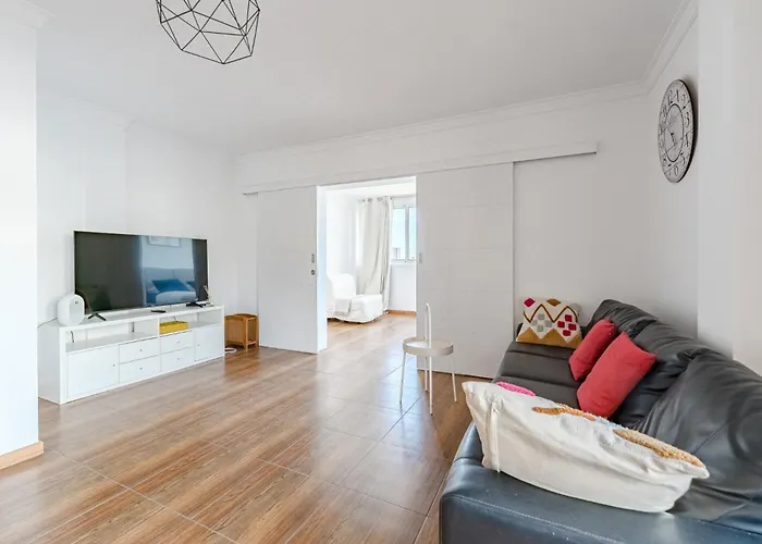 Casa La Perla Del Paraiso