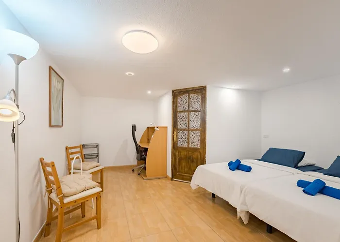 Casa La Perla Del Paraiso Nyaraló