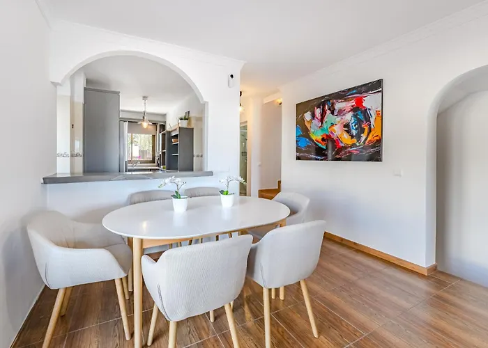 Casa La Perla Del Paraiso *