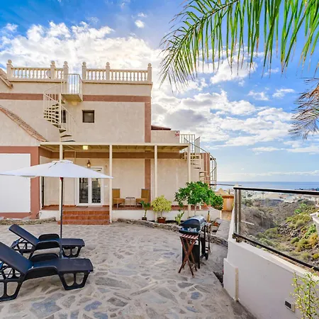 Casa La Perla Del Paraiso *