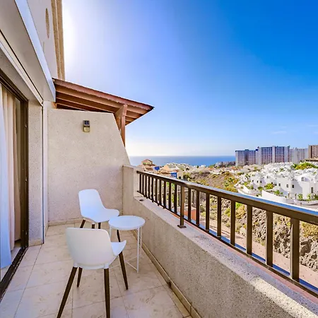 Casa La Perla Del Paraiso *