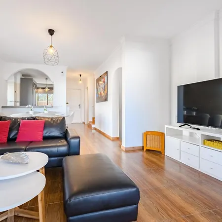 Casa La Perla Del Paraiso * Costa Adeje (Tenerife)