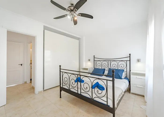 Casa La Perla Del Paraiso Dom wakacyjny *