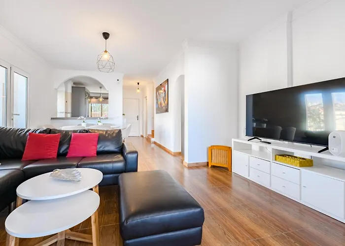 Casa La Perla Del Paraiso * 아데제