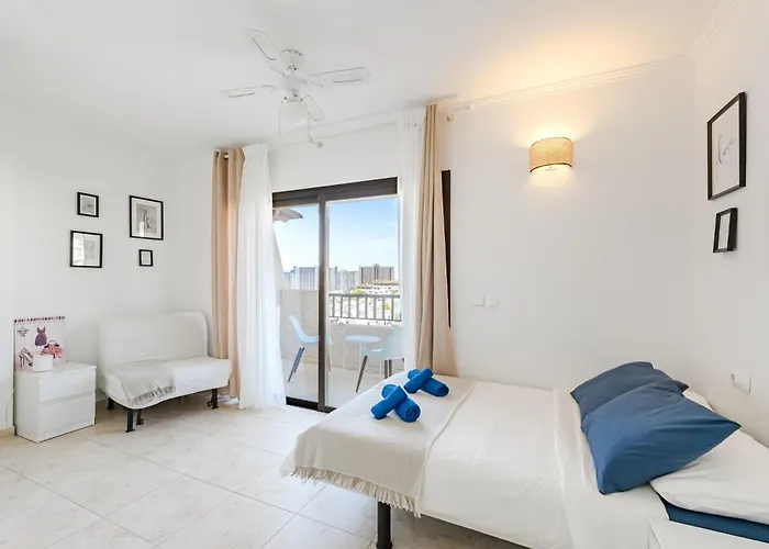 بيت للعطل Casa La Perla Del Paraiso